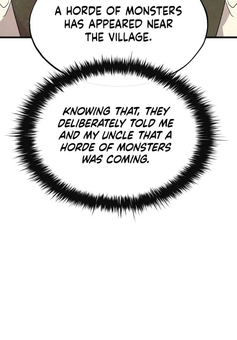 The Fake Was Thrown Away Chapter 46 page 59 - 