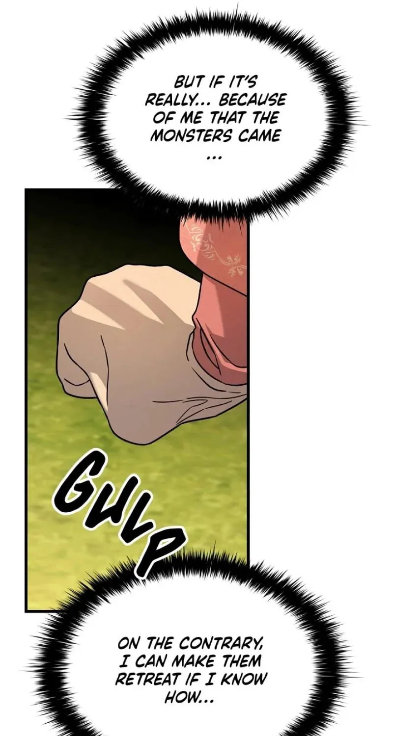 The Fake Was Thrown Away Chapter 46 page 60 - 