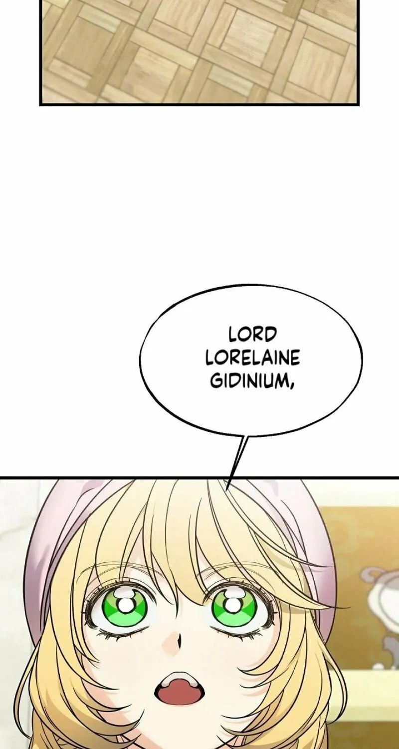 The Fake Was Thrown Away Chapter 46 page 7 - 