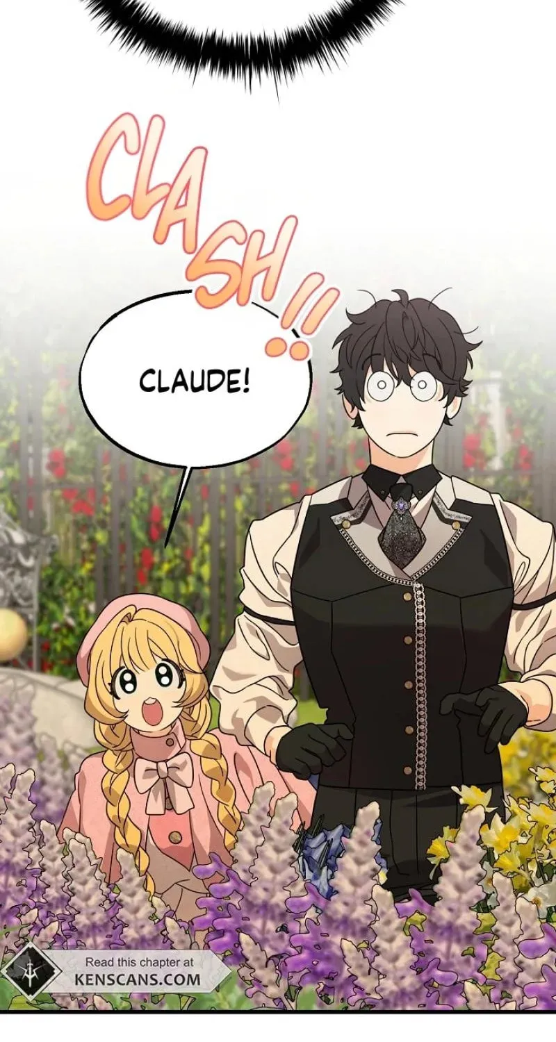 The Fake Was Thrown Away Chapter 46 page 62 - 