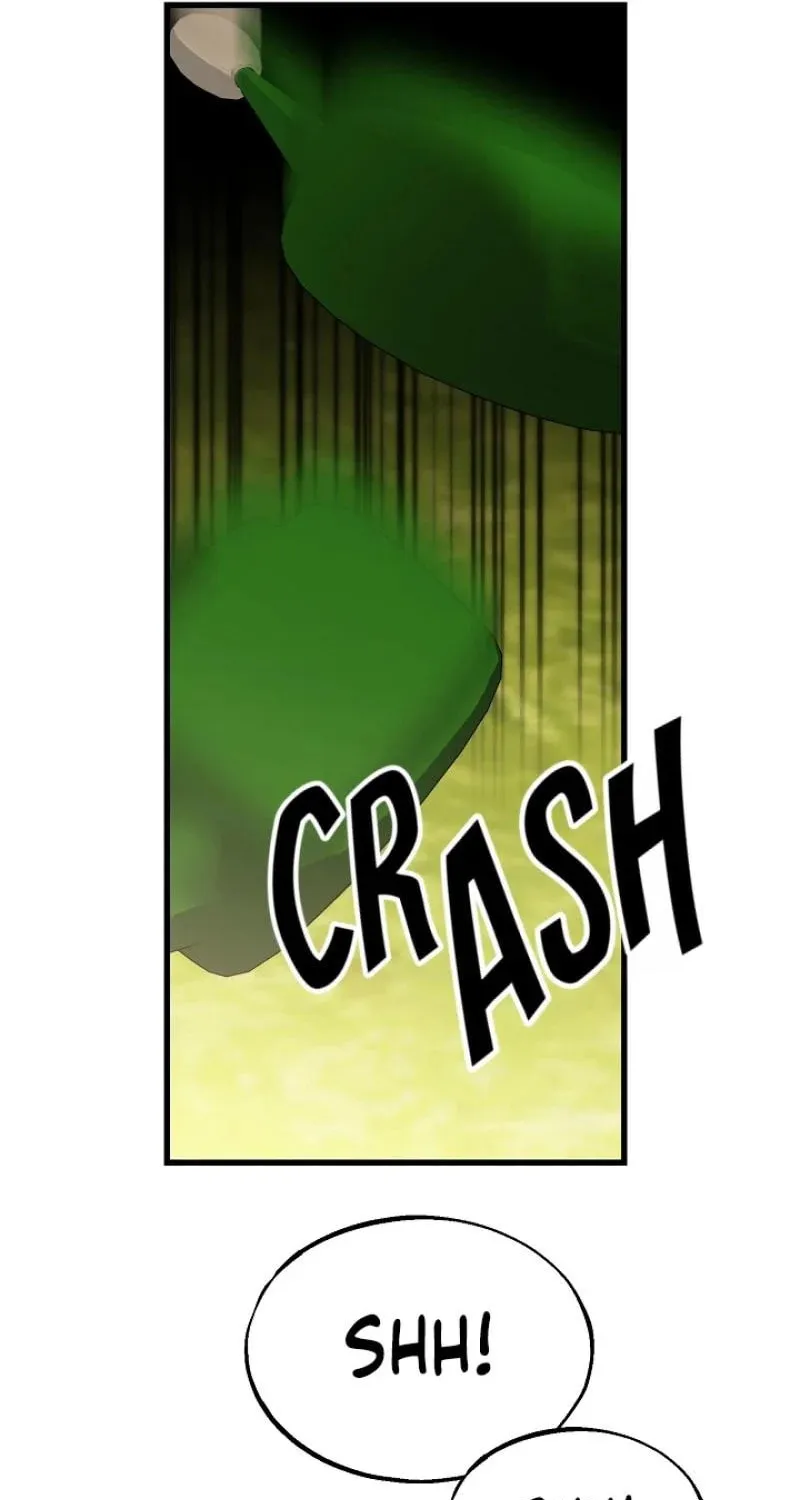 The Fake Was Thrown Away Chapter 46 page 64 - 