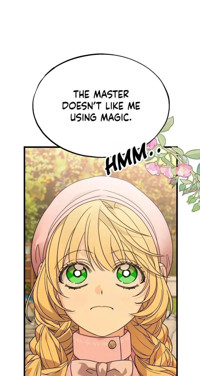 The Fake Was Thrown Away Chapter 46 page 66 - 