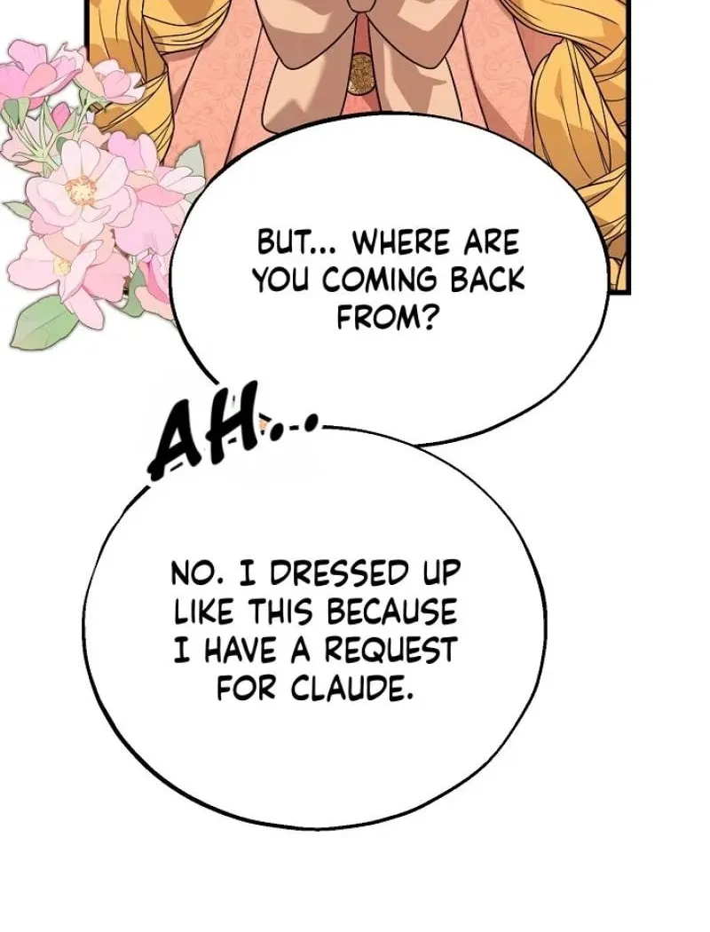 The Fake Was Thrown Away Chapter 46 page 67 - 