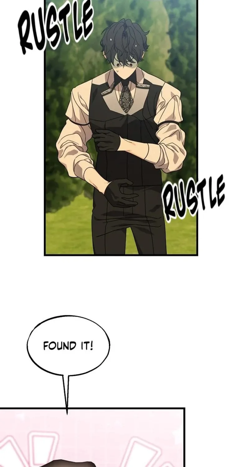 The Fake Was Thrown Away Chapter 46 page 69 - 
