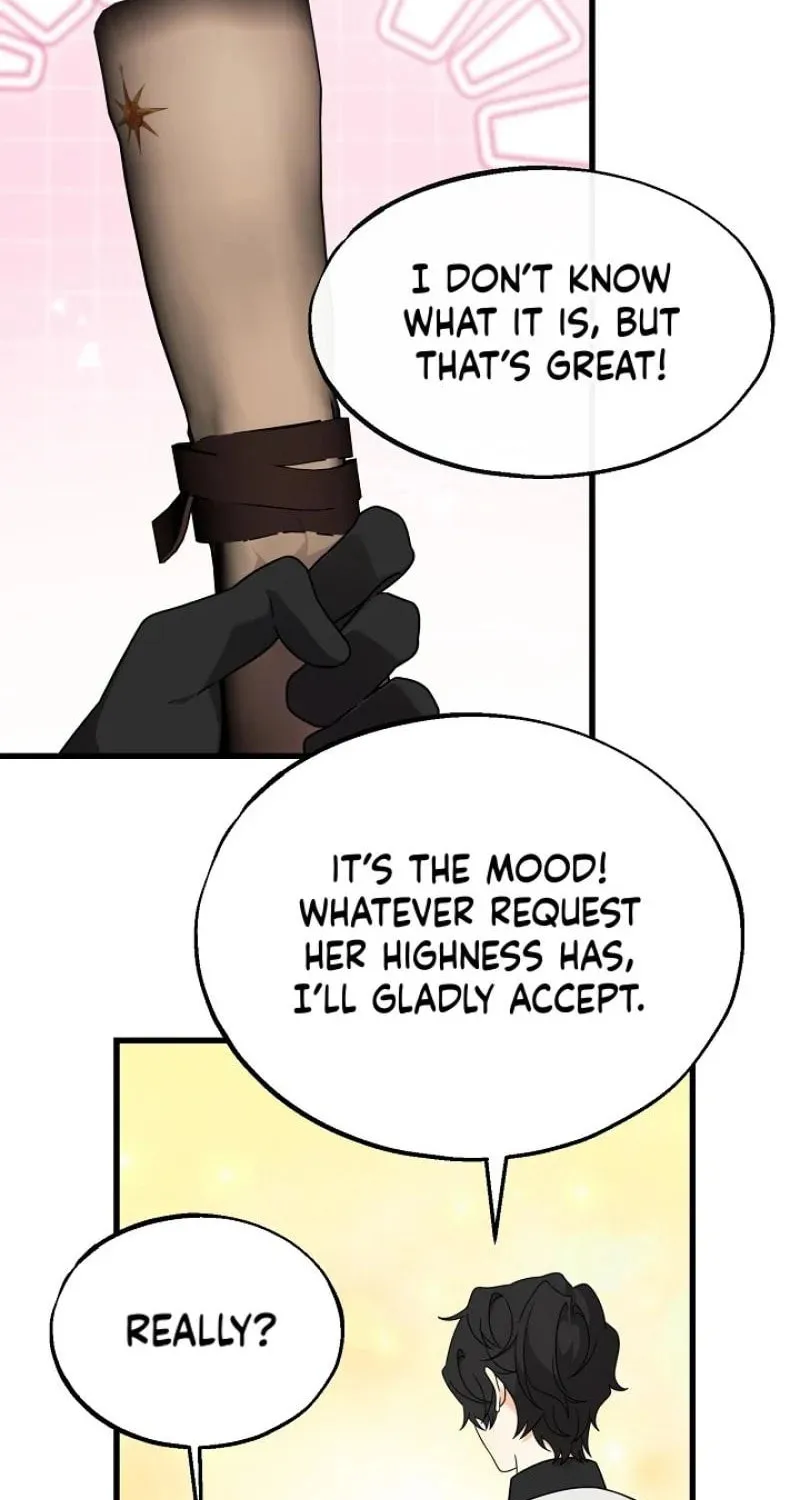 The Fake Was Thrown Away Chapter 46 page 70 - 