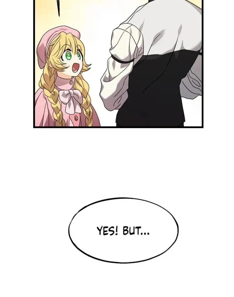 The Fake Was Thrown Away Chapter 46 page 71 - 