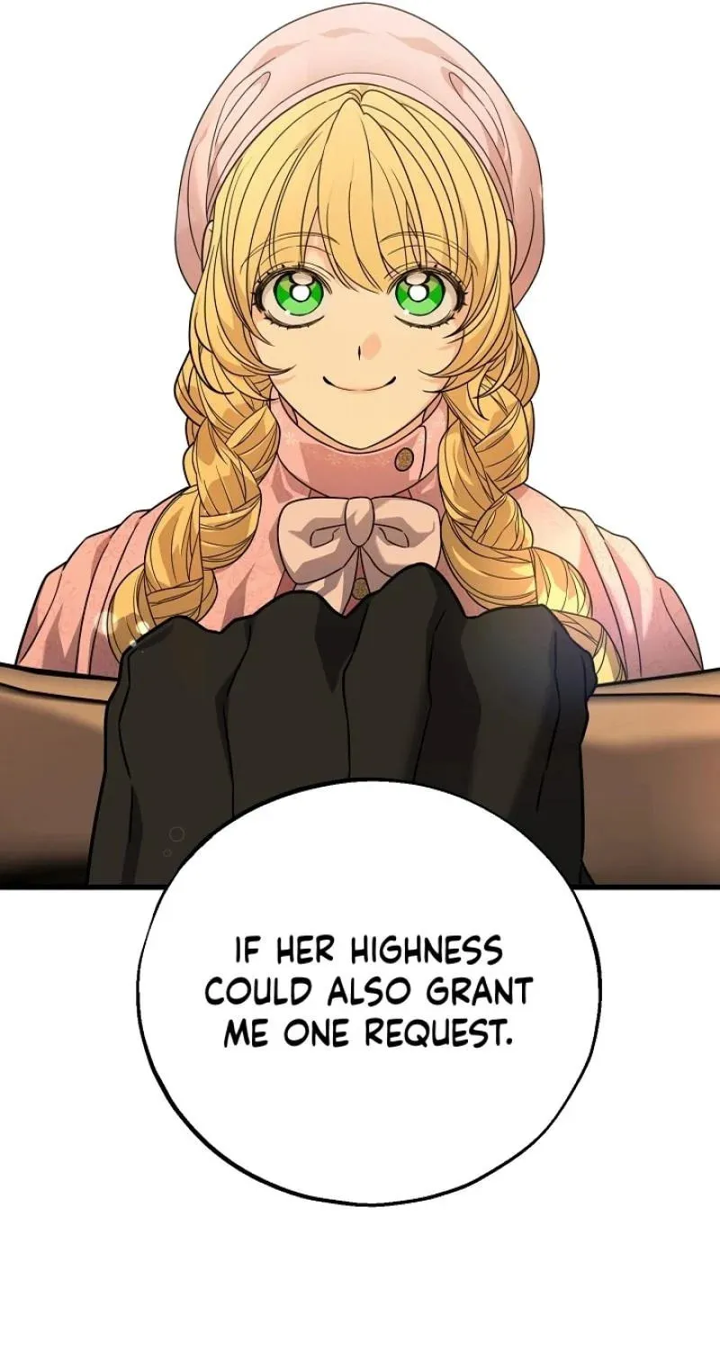 The Fake Was Thrown Away Chapter 46 page 72 - 