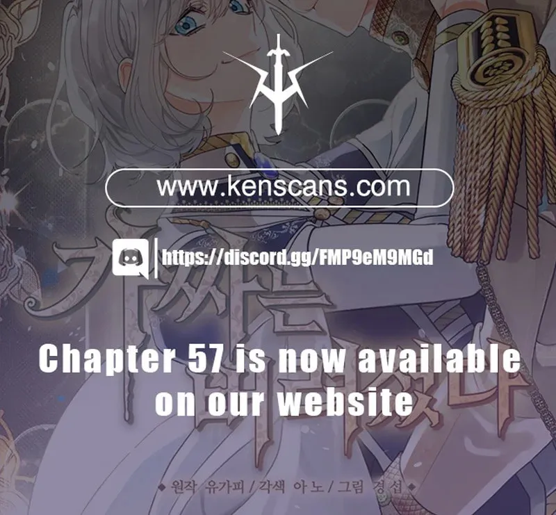 The Fake Was Thrown Away Chapter 46 page 74 - 