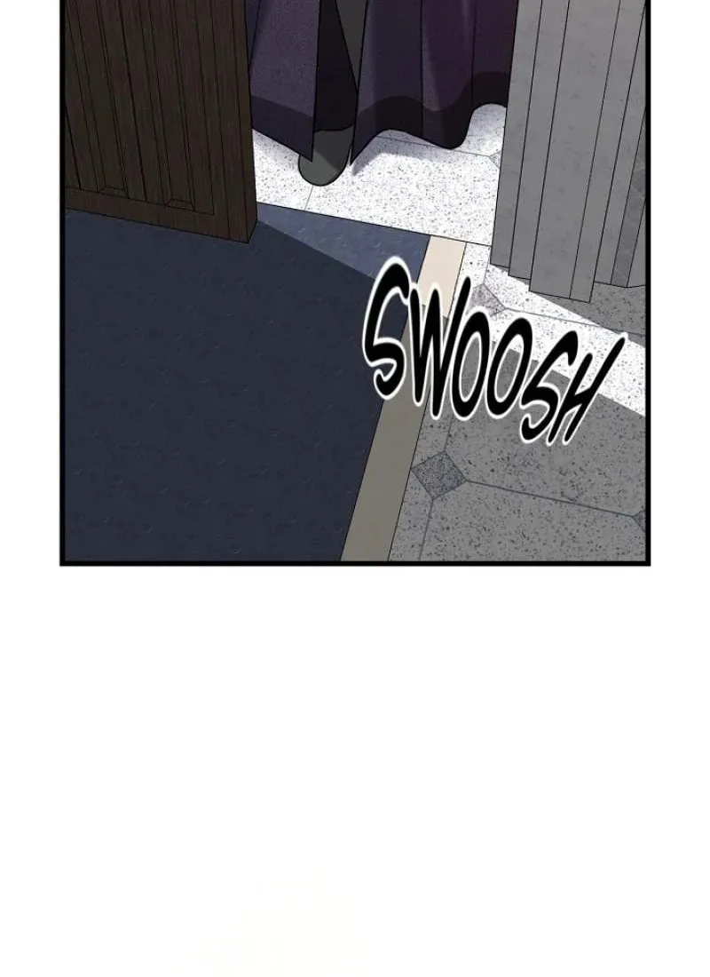 The Fake Was Thrown Away Chapter 47 page 11 - 