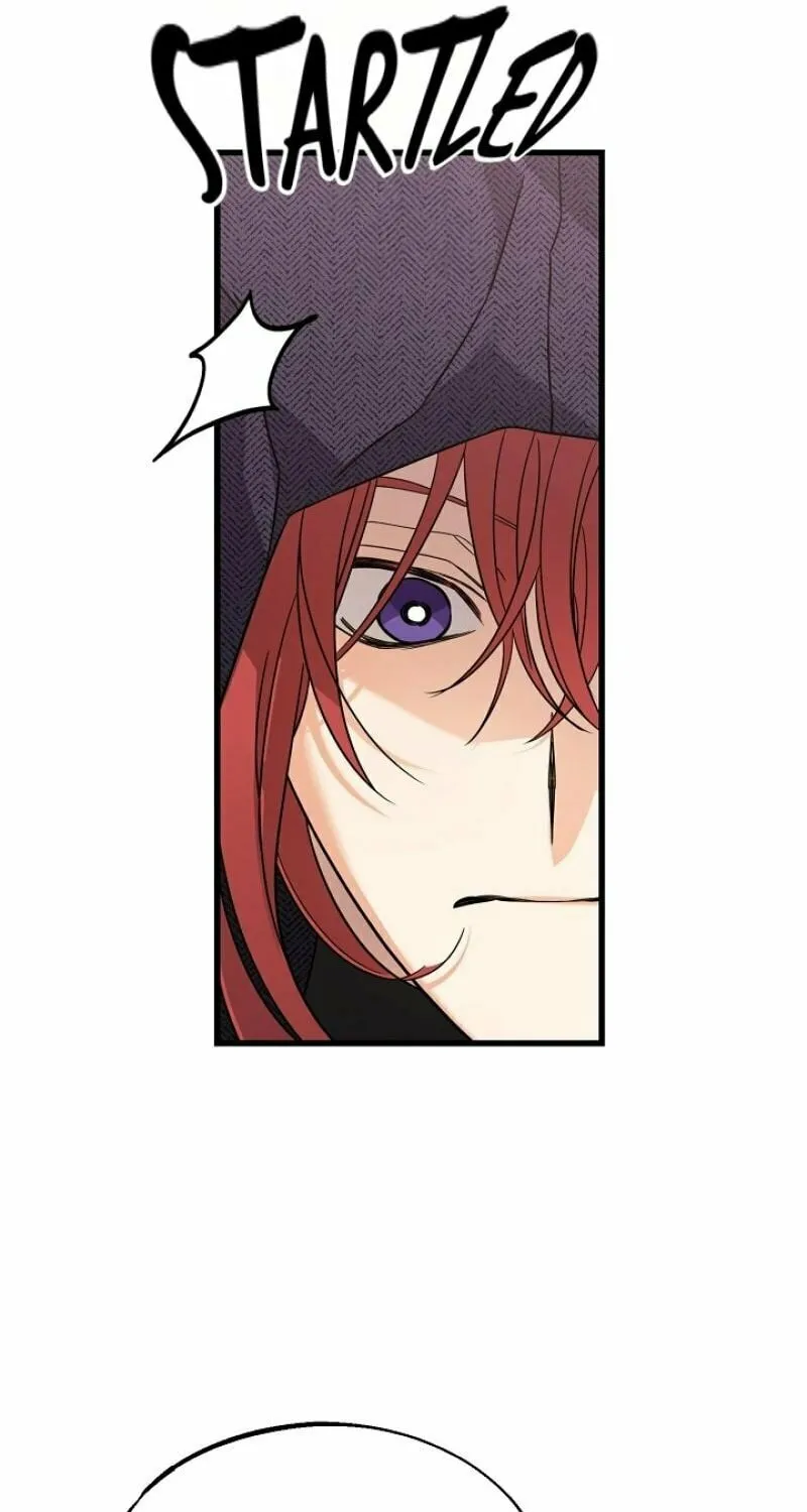 The Fake Was Thrown Away Chapter 47 page 12 - 