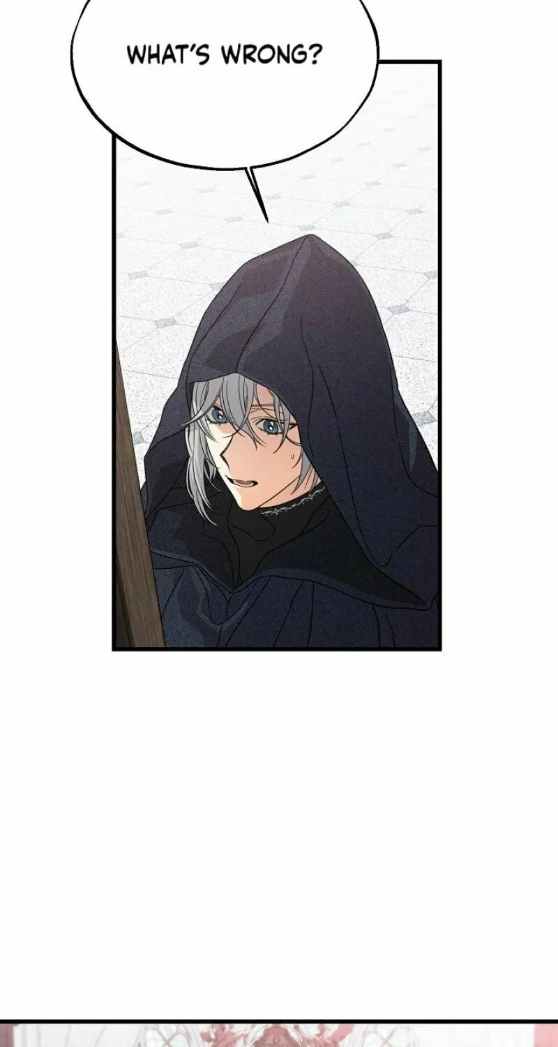 The Fake Was Thrown Away Chapter 47 page 13 - 