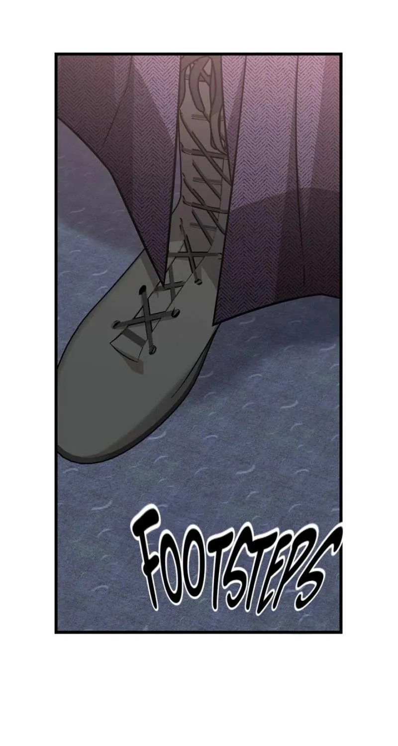 The Fake Was Thrown Away Chapter 47 page 16 - 