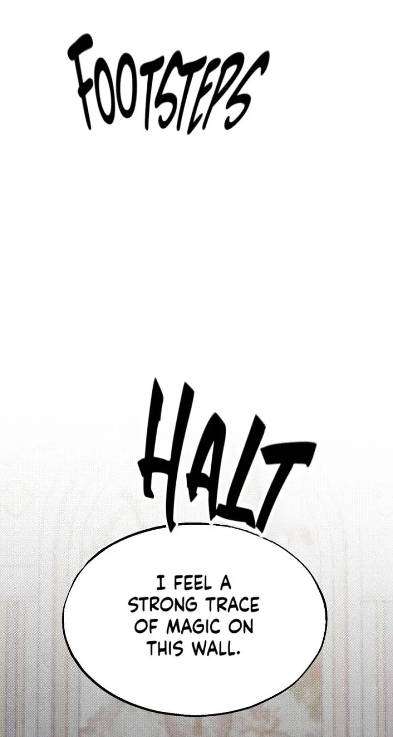The Fake Was Thrown Away Chapter 47 page 17 - 