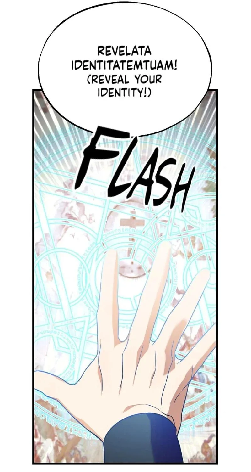 The Fake Was Thrown Away Chapter 47 page 20 - 