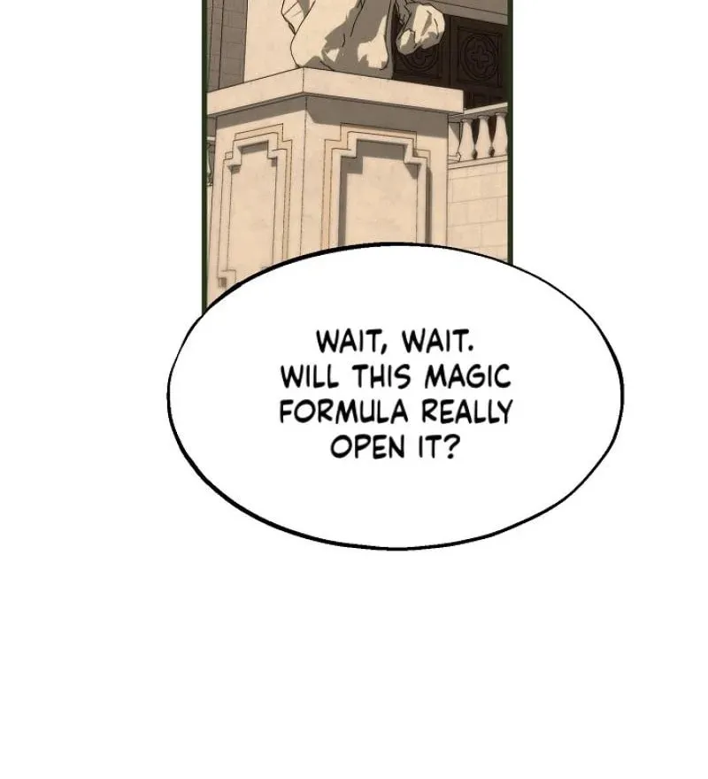 The Fake Was Thrown Away Chapter 47 page 3 - 