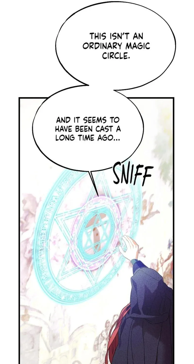 The Fake Was Thrown Away Chapter 47 page 23 - 