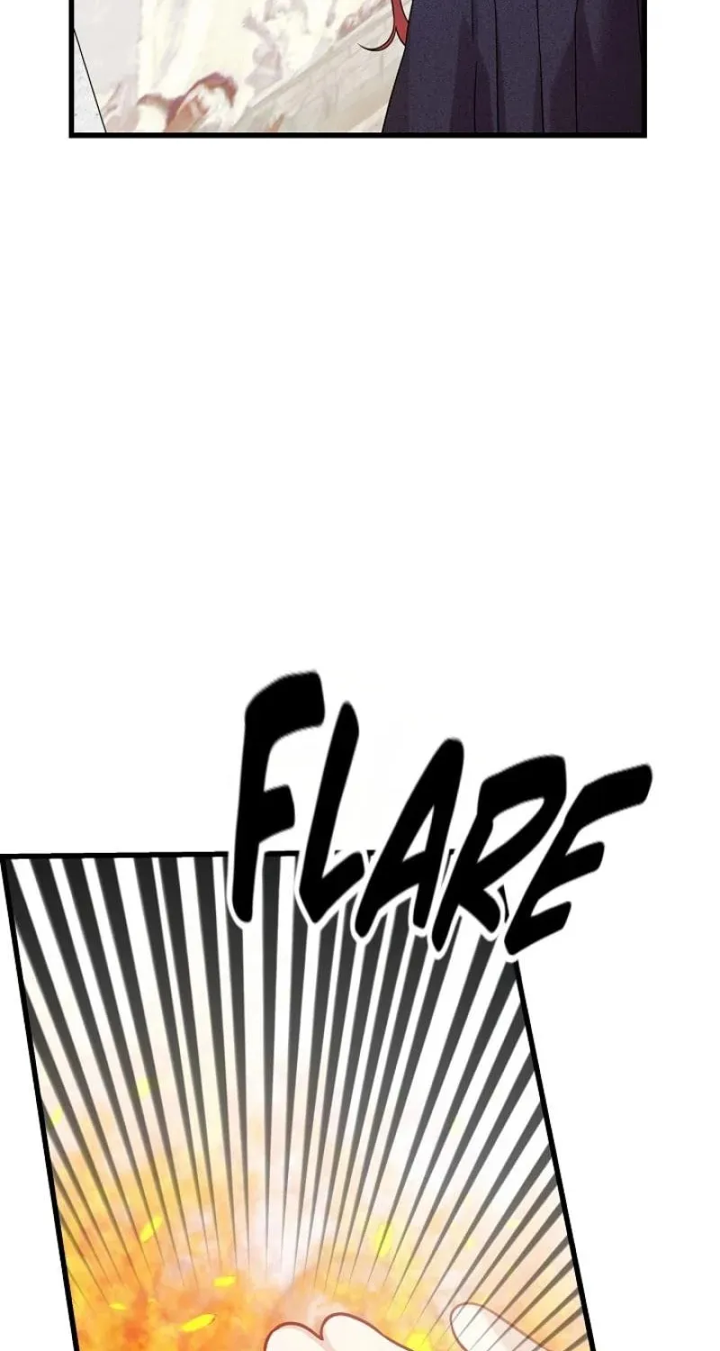 The Fake Was Thrown Away Chapter 47 page 24 - 