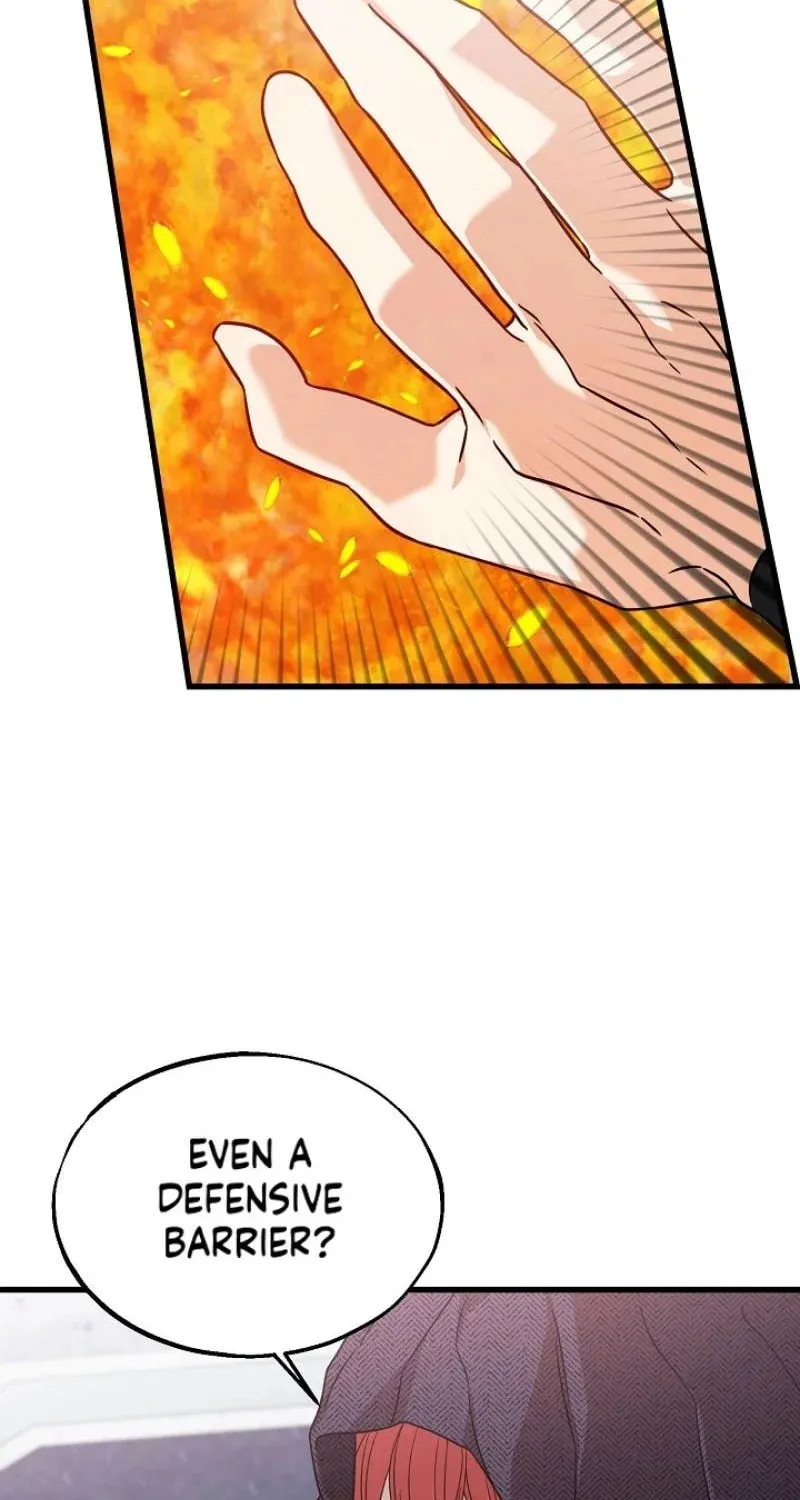 The Fake Was Thrown Away Chapter 47 page 25 - 