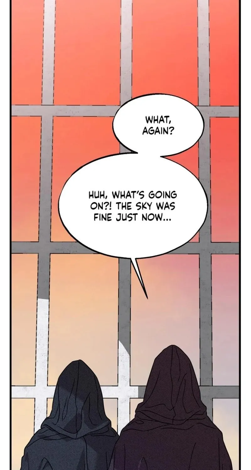 The Fake Was Thrown Away Chapter 47 page 29 - 