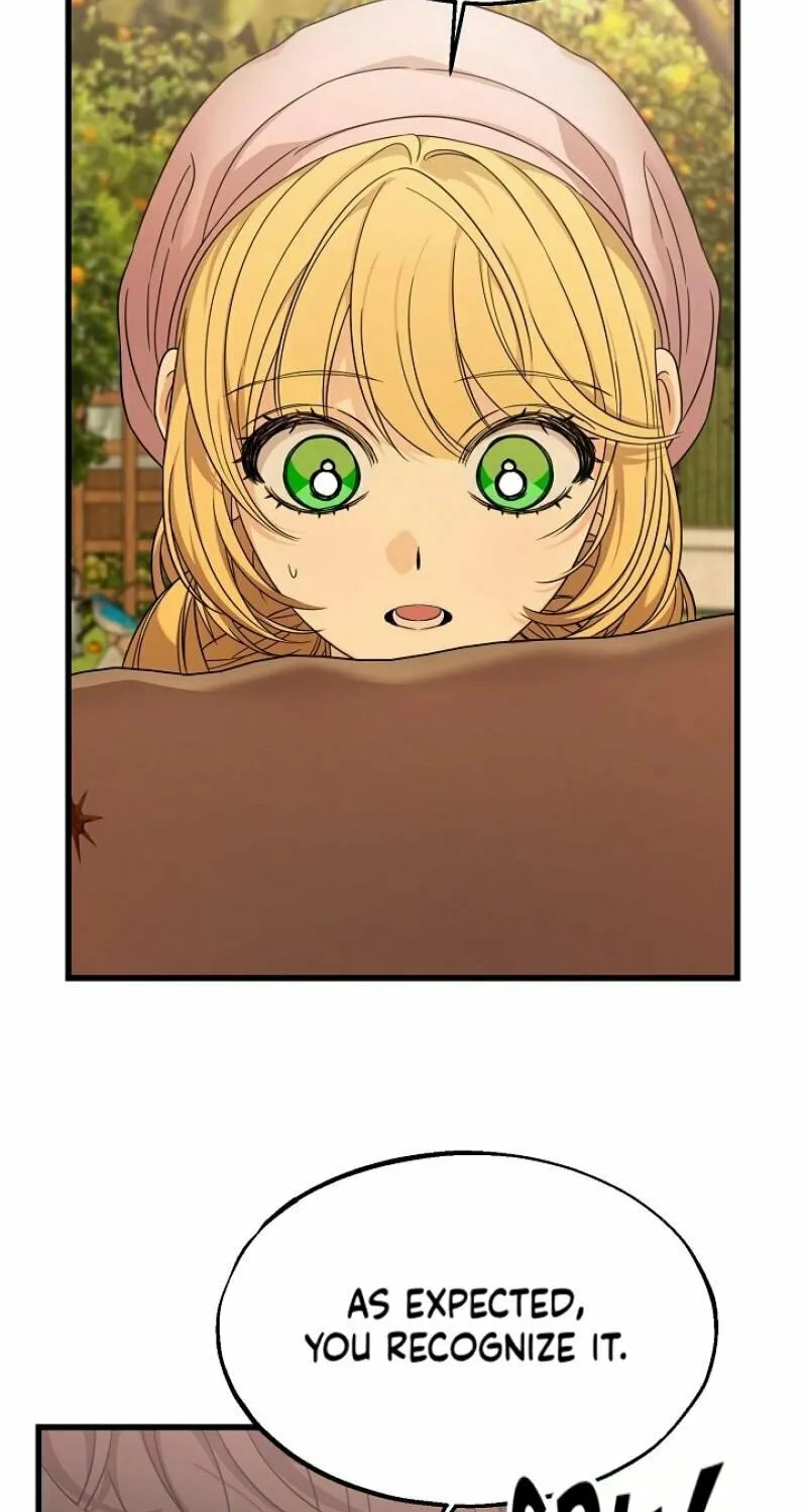 The Fake Was Thrown Away Chapter 47 page 32 - 