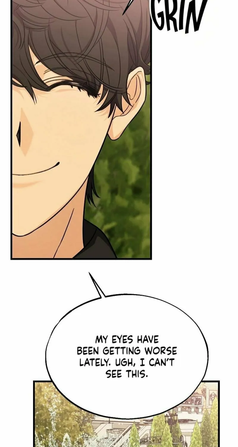 The Fake Was Thrown Away Chapter 47 page 33 - 