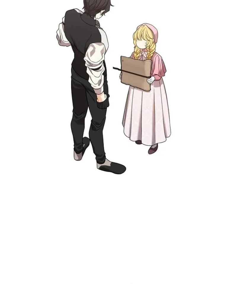The Fake Was Thrown Away Chapter 47 page 38 - 