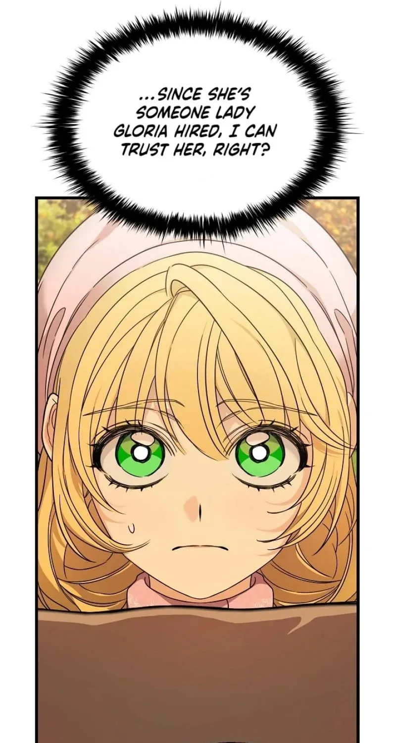 The Fake Was Thrown Away Chapter 47 page 39 - 
