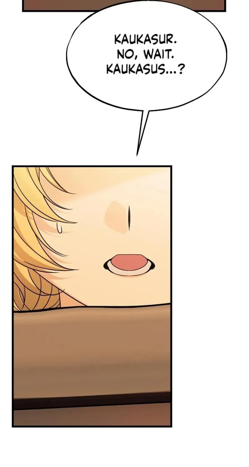 The Fake Was Thrown Away Chapter 47 page 40 - 
