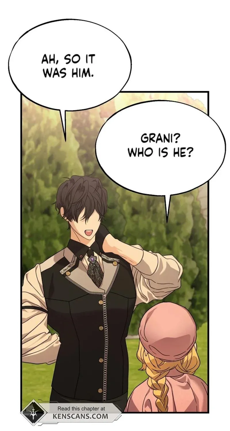 The Fake Was Thrown Away Chapter 47 page 41 - 
