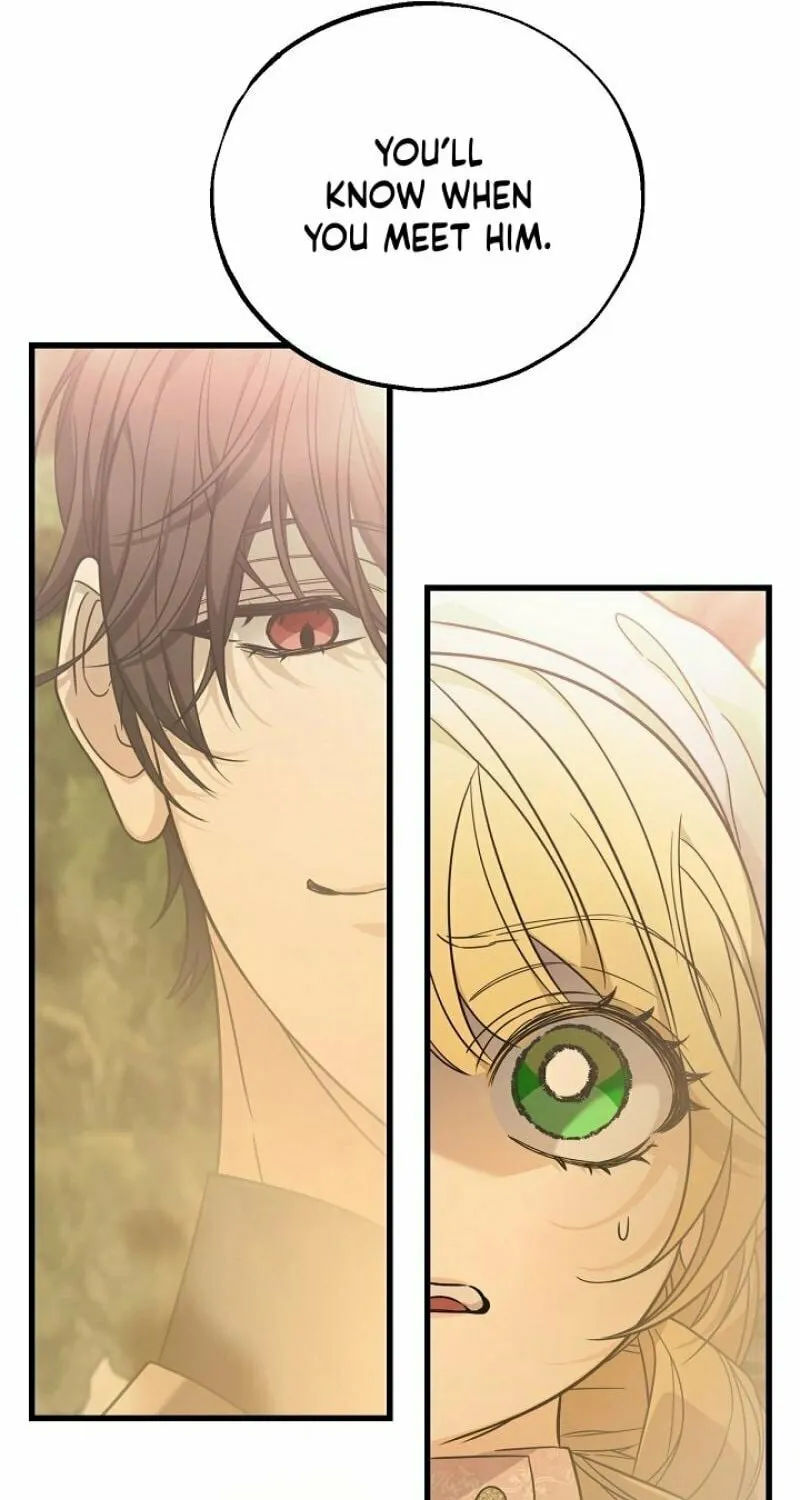 The Fake Was Thrown Away Chapter 47 page 43 - 