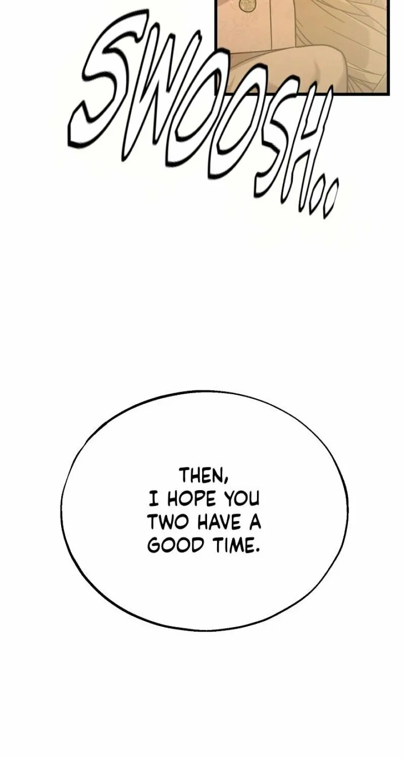 The Fake Was Thrown Away Chapter 47 page 44 - 