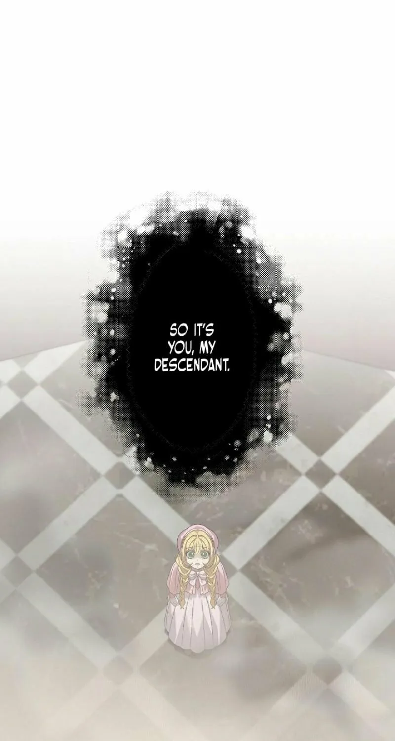 The Fake Was Thrown Away Chapter 47 page 45 - 