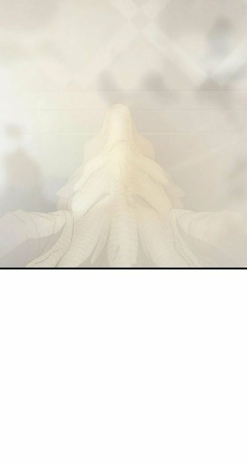 The Fake Was Thrown Away Chapter 47 page 46 - 