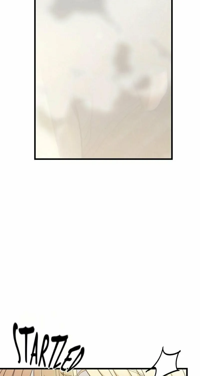 The Fake Was Thrown Away Chapter 47 page 48 - 