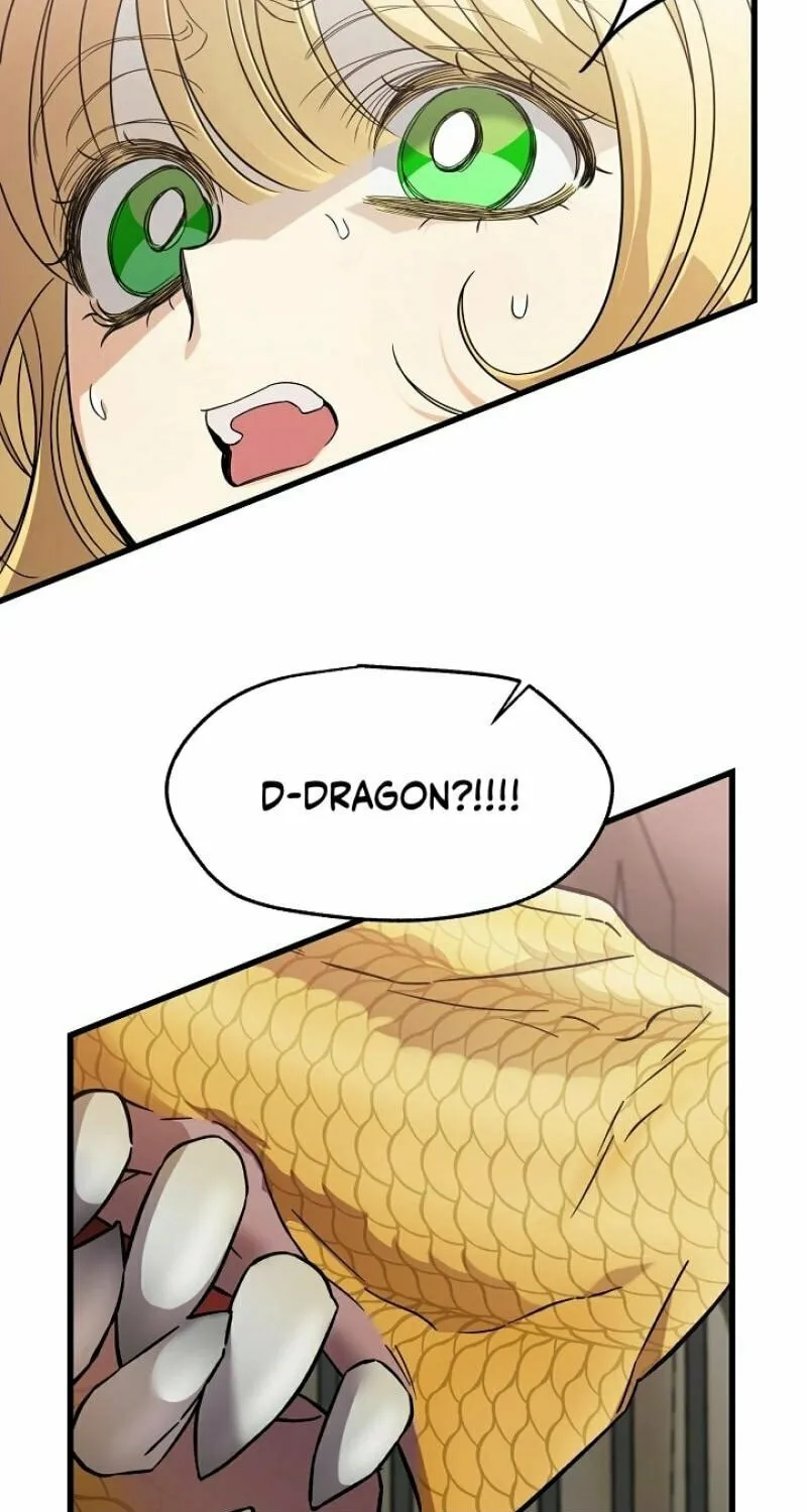 The Fake Was Thrown Away Chapter 47 page 49 - 