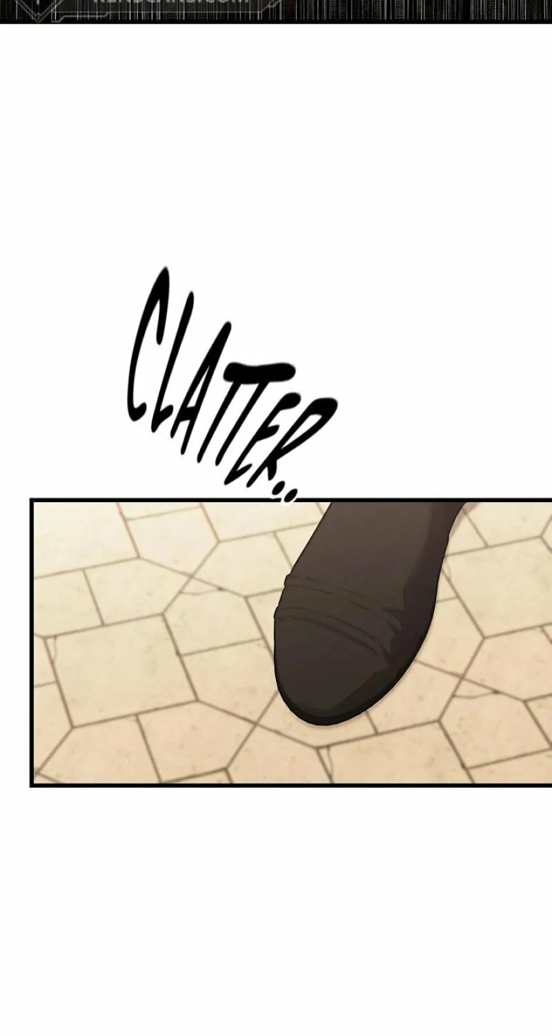 The Fake Was Thrown Away Chapter 47 page 53 - 