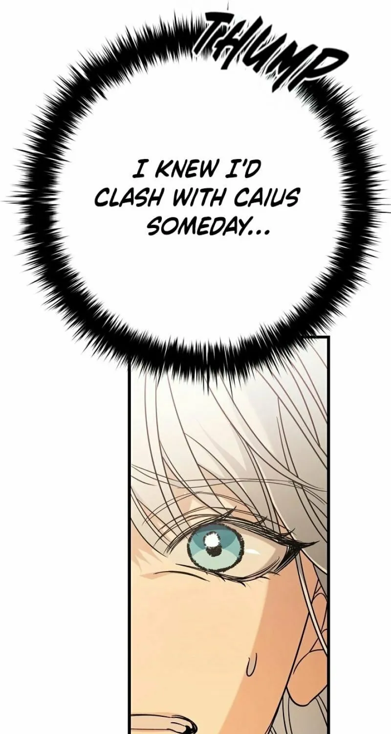 The Fake Was Thrown Away Chapter 47 page 55 - 