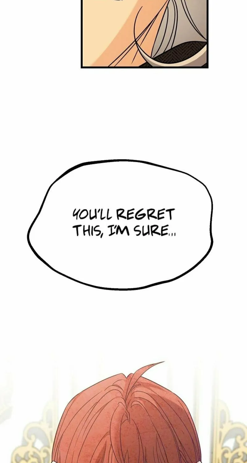 The Fake Was Thrown Away Chapter 47 page 56 - 