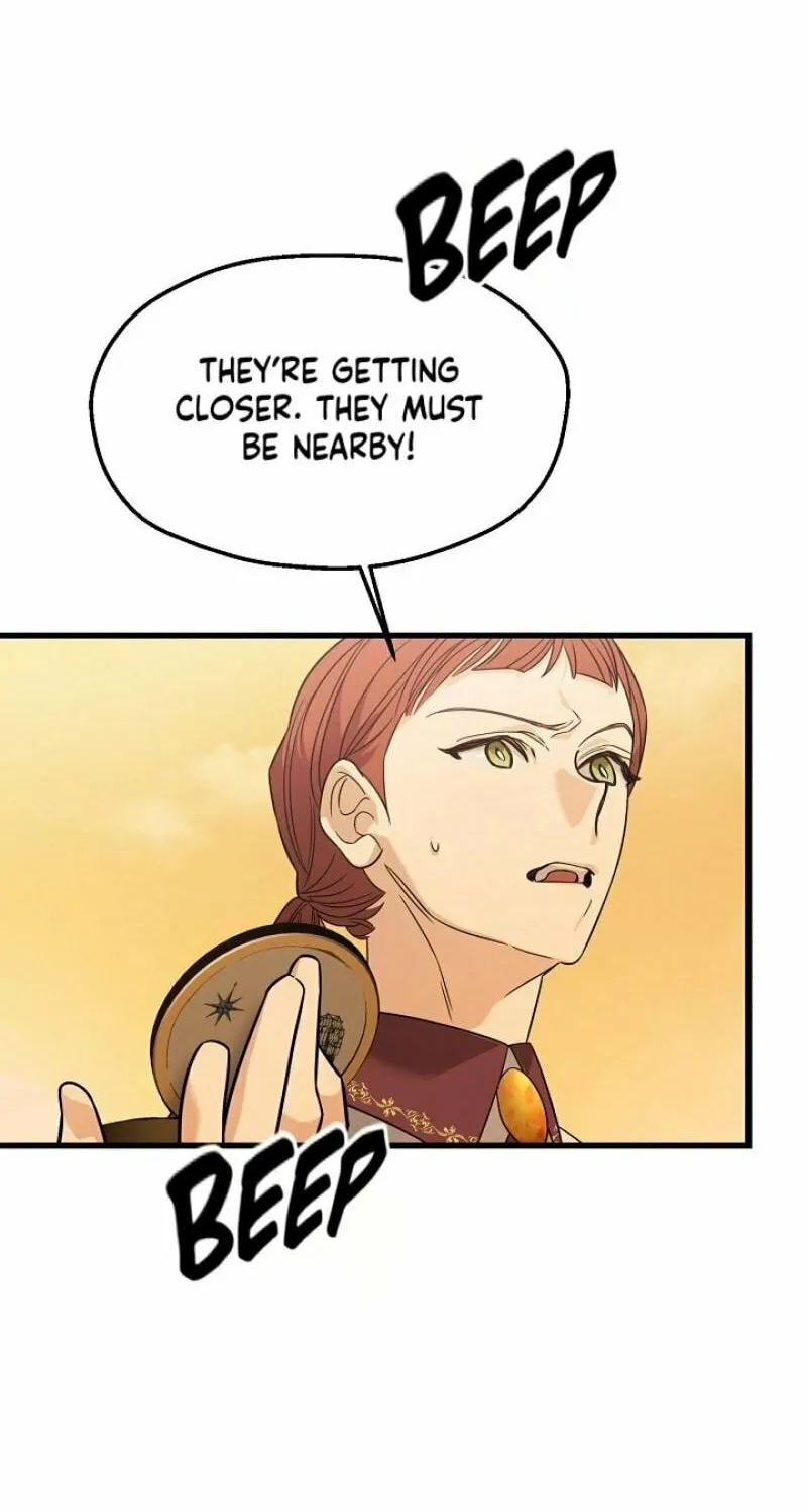 The Fake Was Thrown Away Chapter 47 page 58 - 