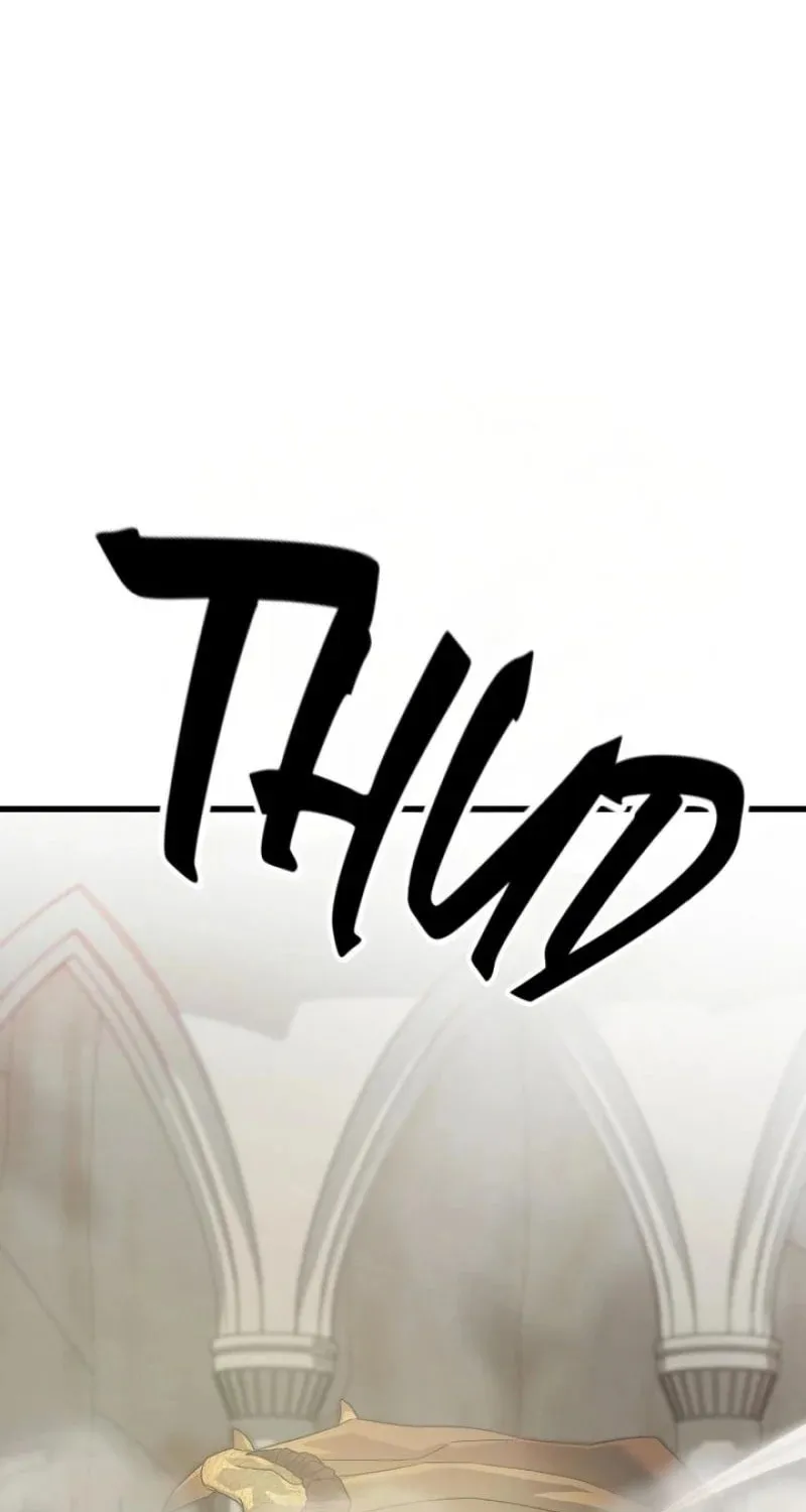 The Fake Was Thrown Away Chapter 47 page 59 - 