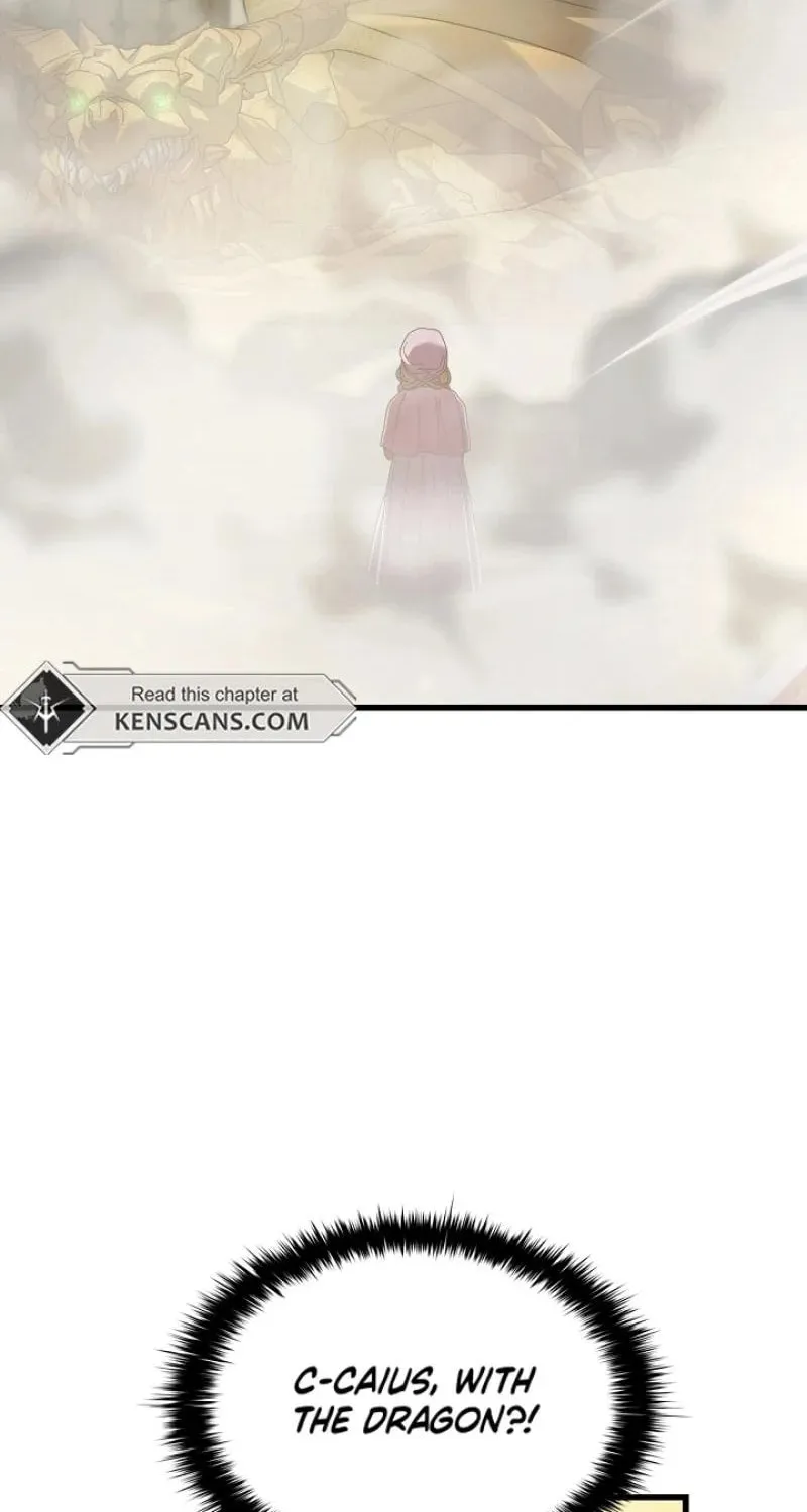 The Fake Was Thrown Away Chapter 47 page 60 - 