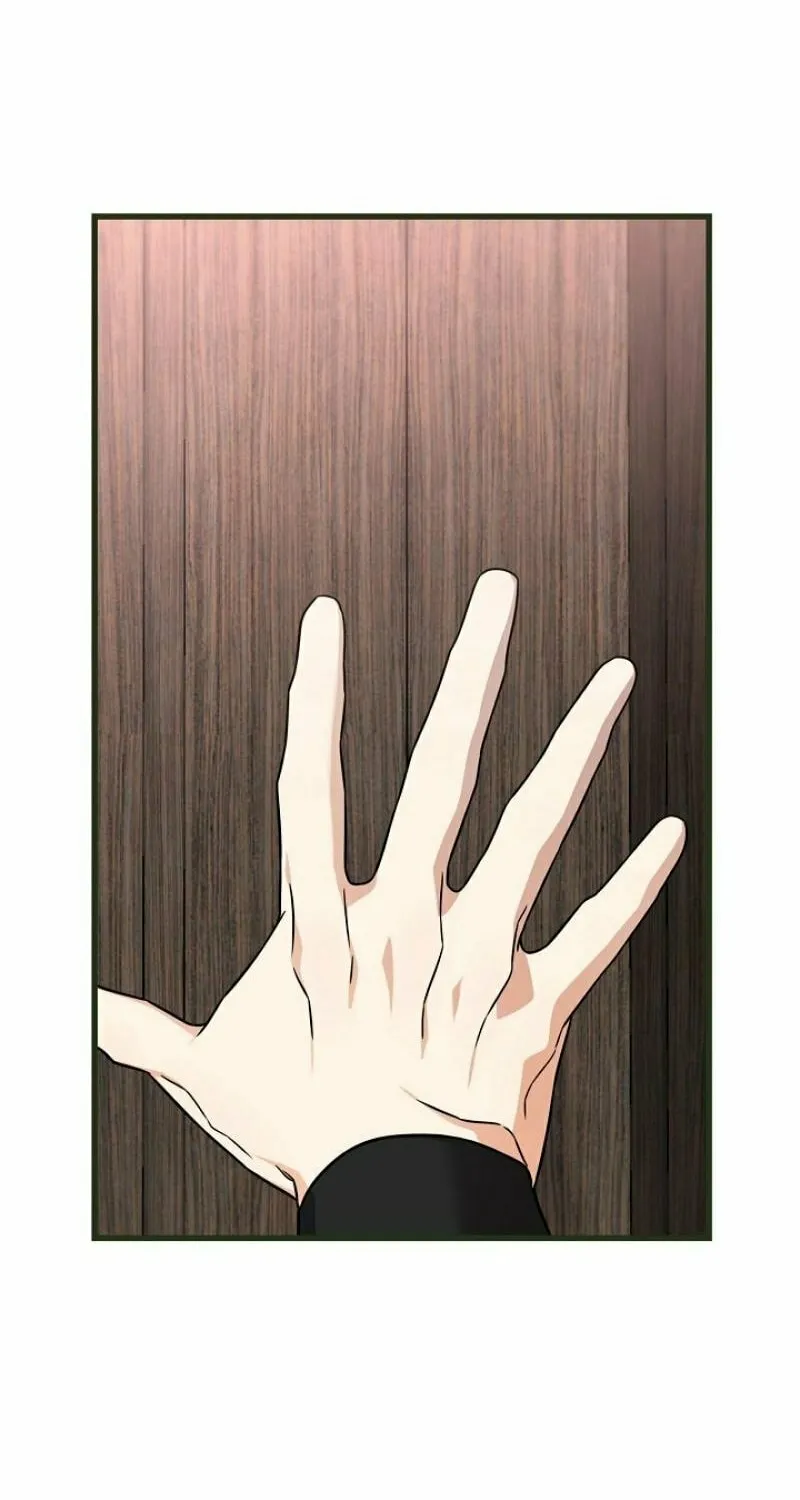 The Fake Was Thrown Away Chapter 47 page 7 - 