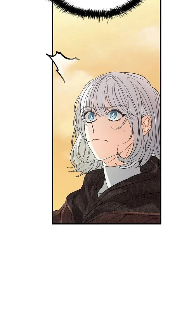 The Fake Was Thrown Away Chapter 47 page 61 - 