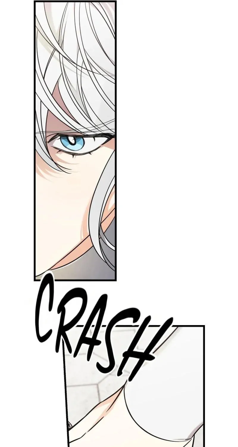 The Fake Was Thrown Away Chapter 47 page 62 - 