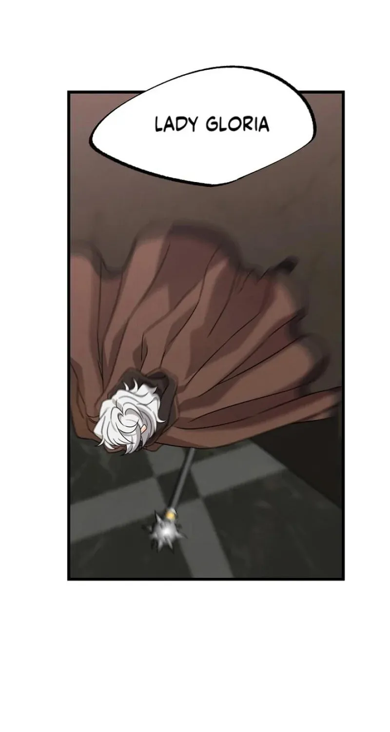 The Fake Was Thrown Away Chapter 47 page 64 - 