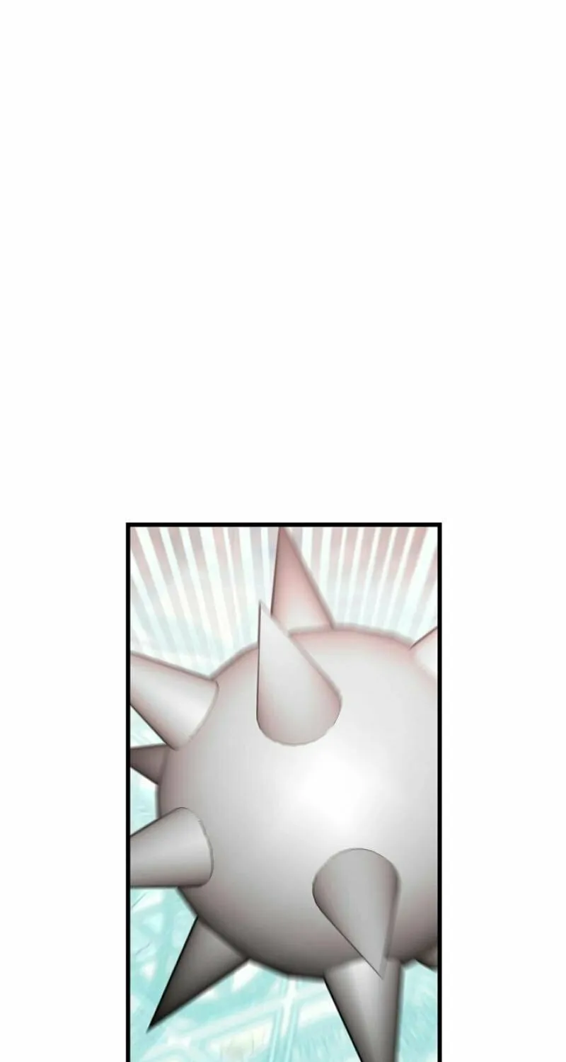 The Fake Was Thrown Away Chapter 47 page 67 - 