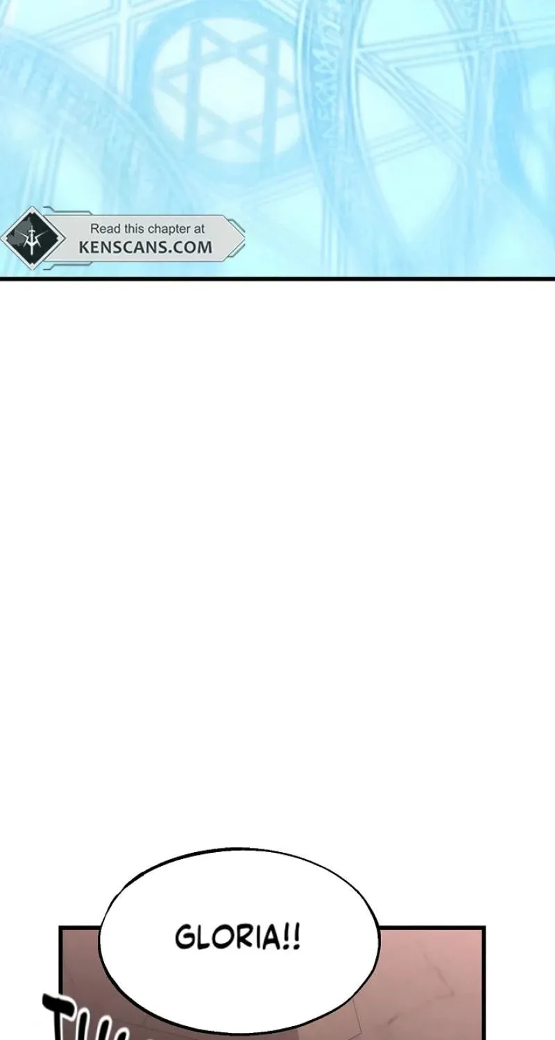The Fake Was Thrown Away Chapter 47 page 70 - 