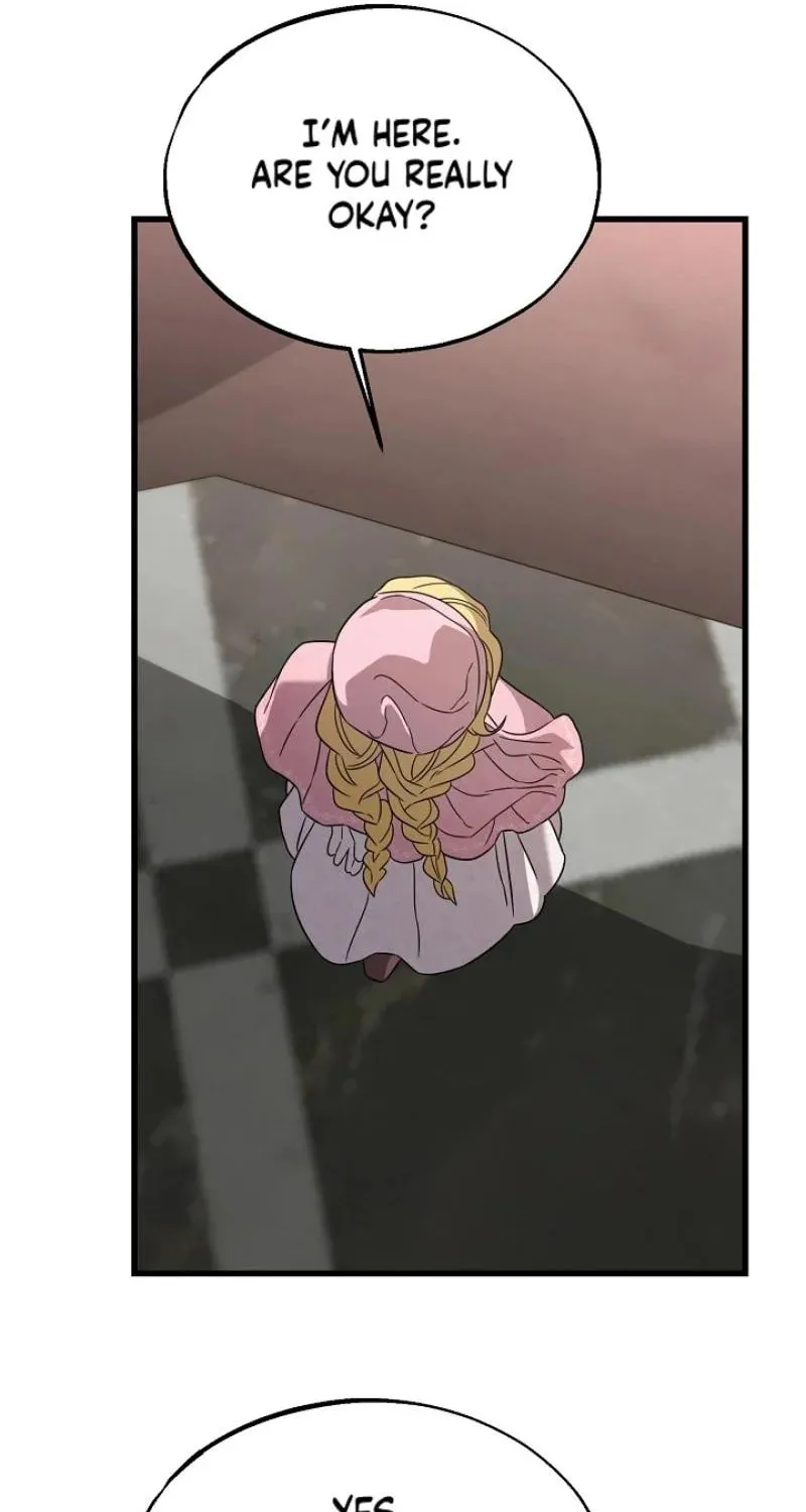The Fake Was Thrown Away Chapter 47 page 74 - 