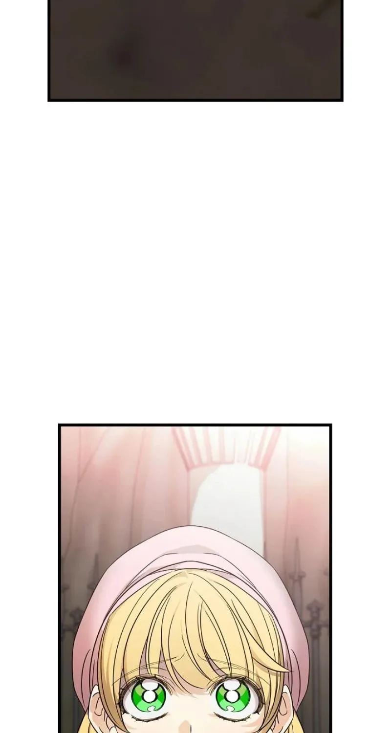 The Fake Was Thrown Away Chapter 47 page 76 - 