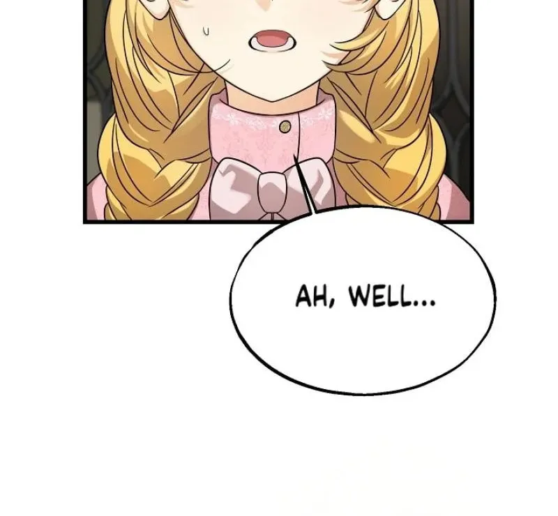 The Fake Was Thrown Away Chapter 47 page 77 - 